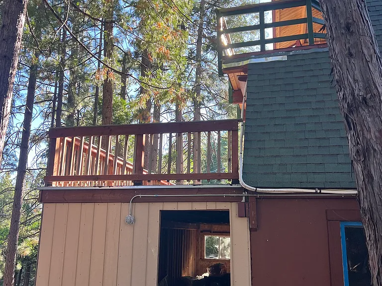 24031 Lama Rd — Photo 13