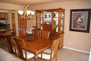 5th image of 1200 W Bonita Dr