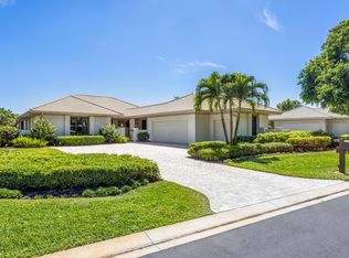 5990 SE Oakmont Pl, Stuart, FL 34997