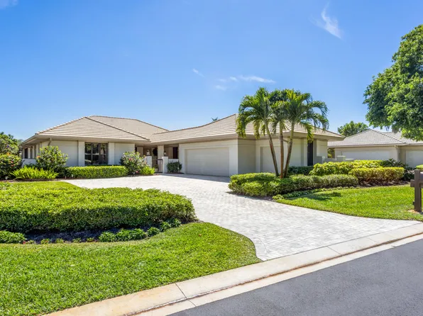 5990 SE Oakmont Place, Stuart, FL 34997