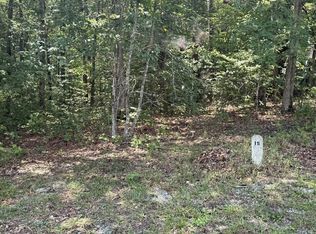 0 Shadow Rock Dr E LOT 15, Monteagle, TN 37356