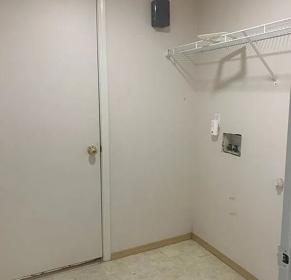 8308 Wrigley Dr — Photo 13