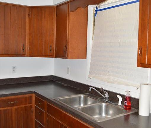 5th image of 26382 Acorn St