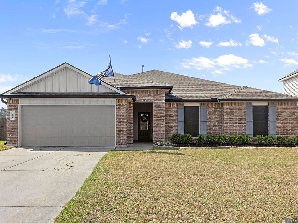 1st image of 36996 Prestonview Ln