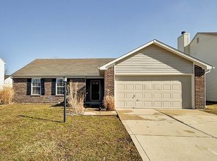 7935 Dillon Pl, Indianapolis, IN