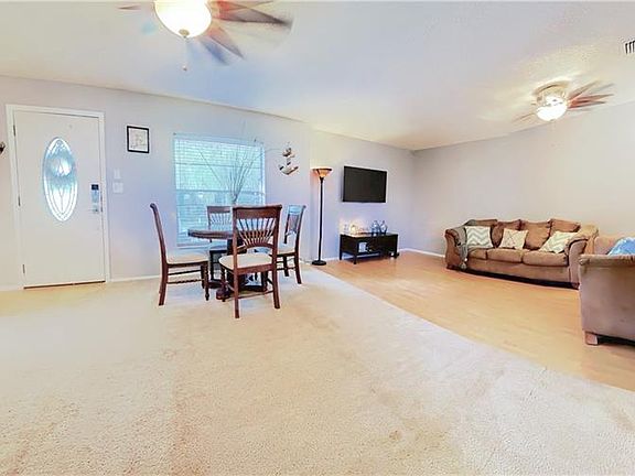 5th image of 1211 Cedar Ave