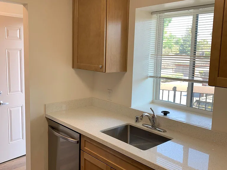 3269 Shadow Park Pl — Photo 2