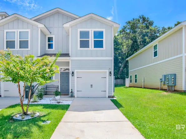 25806 Pollard Rd #20, Daphne, AL 36526