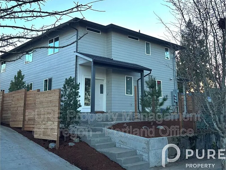 3736 NE Liberty Ter — Photo 17
