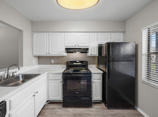 The Park at Topaz Tuscana, Palm Bay, FL 32905