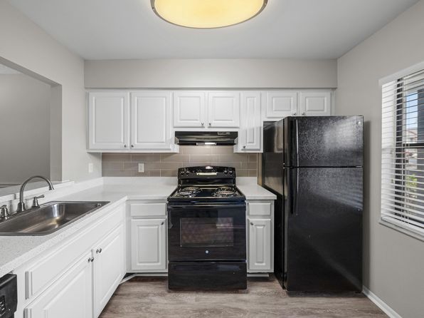 1245 Palm Bay Rd #1-B0202