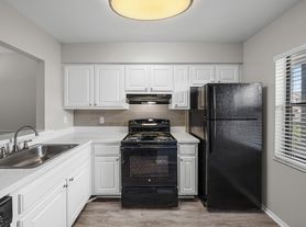 The Park at Topaz Tuscana