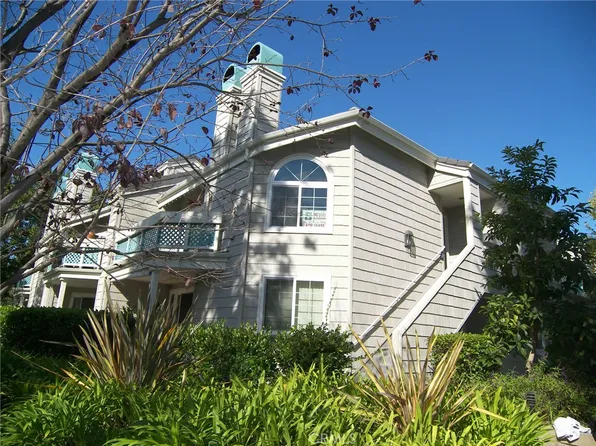 7532 Seaspring Dr Unit 201, Huntington Beach, CA 92648