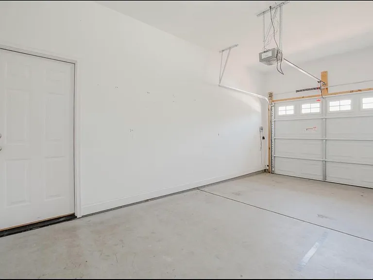 113 Park Ridge Way — Photo 16