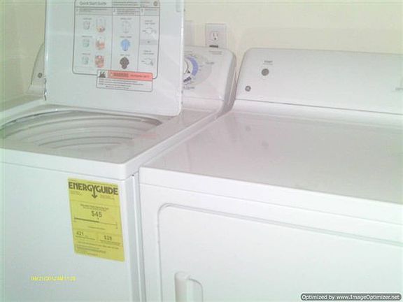 5409, 5455 Quail Creek & 17269, 17267 Avondale 138