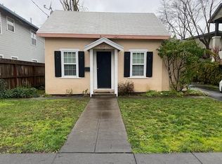 657 1st St W, Sonoma, CA 95476
