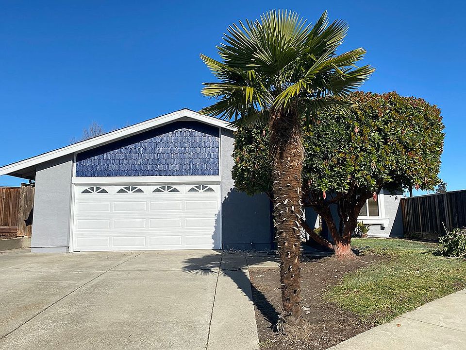 1st image of 7797 Woodren Ct