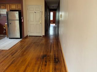 64 Dales Ave APT 1, Jersey City, NJ 07306