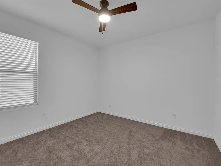 10234 Restless River St — Photo 28