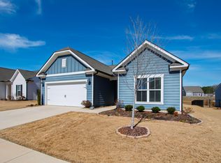 4809 Okeechobee Ct, Fuquay Varina, NC 27526