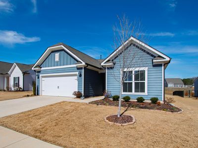 4809 Okeechobee Ct, Fuquay Varina, NC, 27526