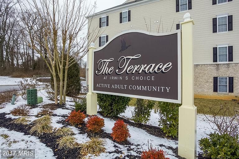1st image of 1003 Running Creek Way Unit 22