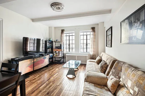 Sold by Town Residential | media 6