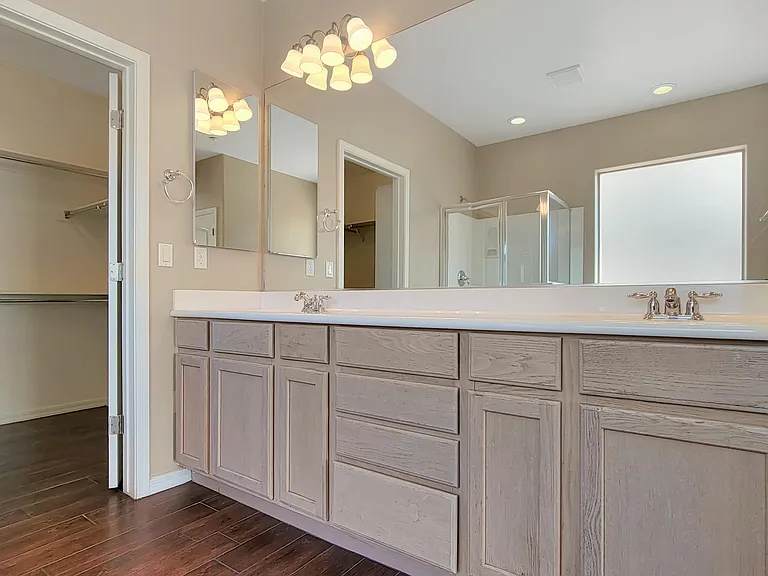 9037 W Plum Rd — Photo 19