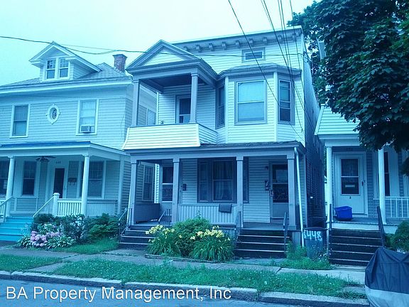 2nd image of 448 Yates St #9253135