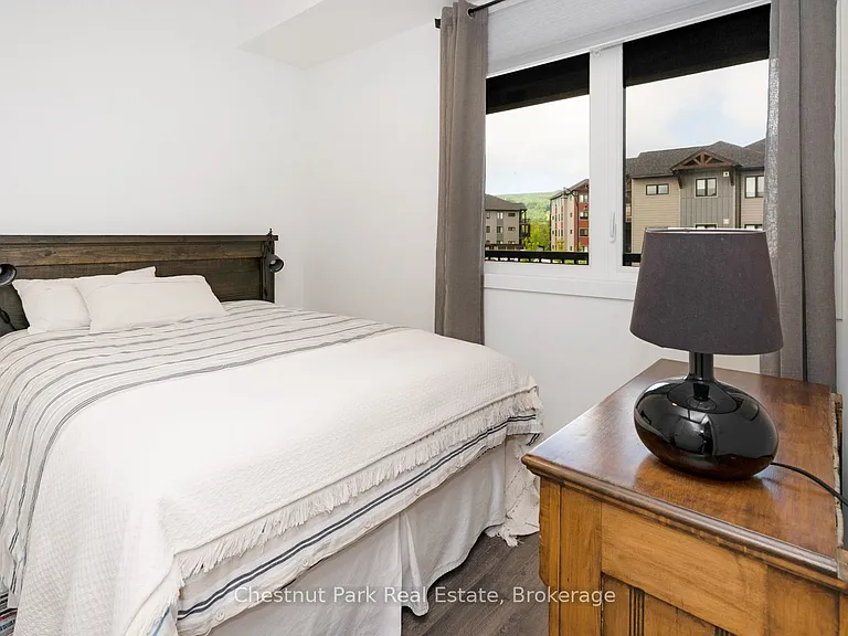 13 Beausoleil Ln #205 — Photo 22