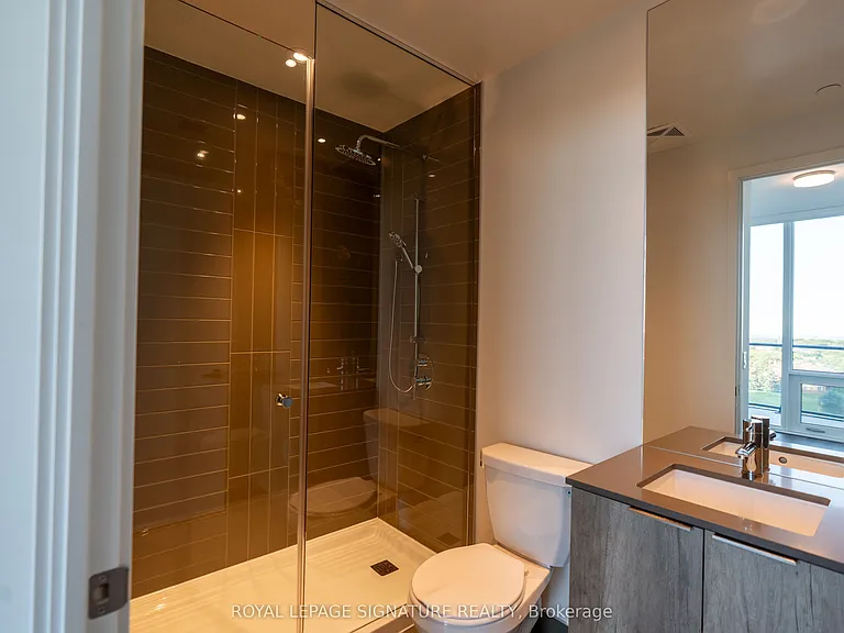 448 Burnhamthorpe Rd W #612 — Photo 11