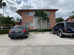 10918 SW 2nd St, Sweetwater, FL 33174