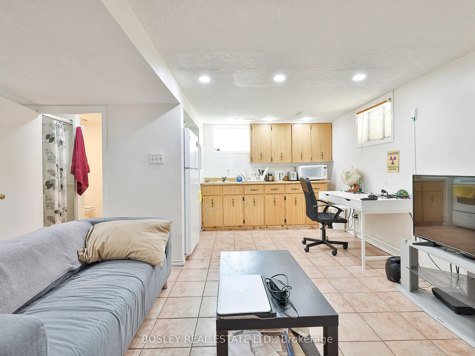 1 bed, $1,500 — Photo 4