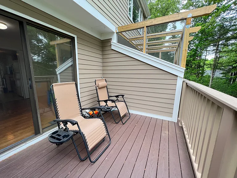 92 Fifer Ln — Photo 9