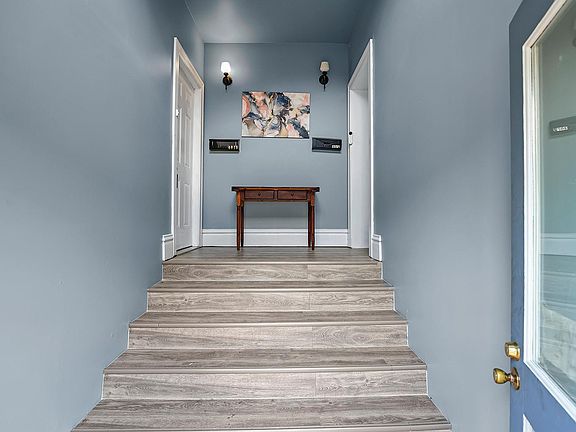 2nd image of 4010 Castleman Ave
