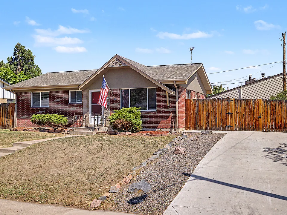 6675 W Arizona Ave