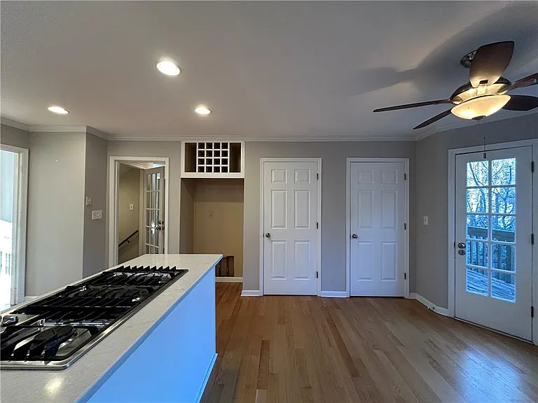 461 Berrypatch Ln SE — Photo 9