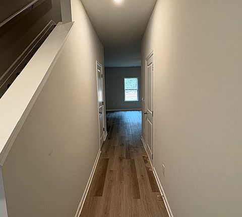 2nd image of 1171 Pinedale Cir NW #1