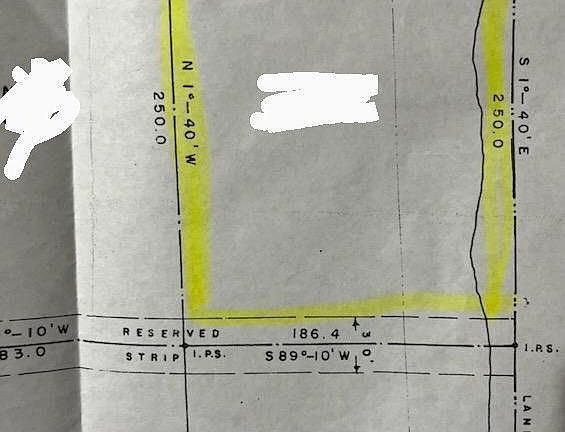 5th image of 0 Niskey Lake Rd SW