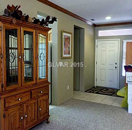4th image of 2128 Eagle Sticks Dr