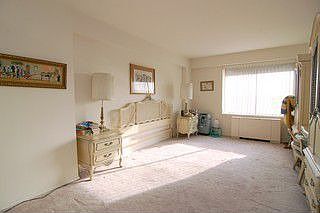 2nd image of 6933 N Kedzie Ave APT 709