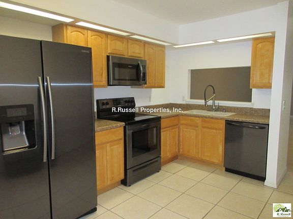 4th image of 2452 Grand Teton Cir