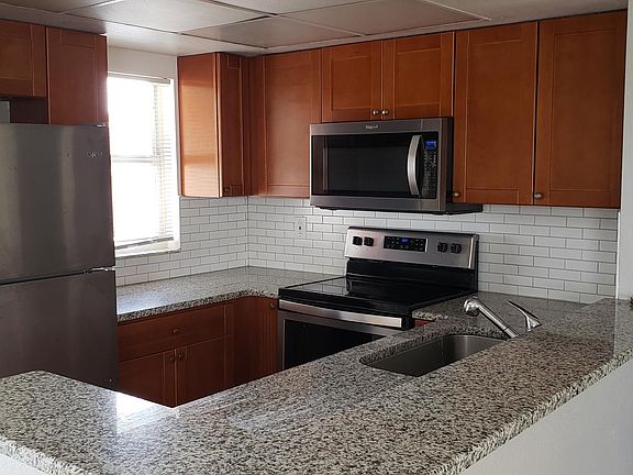 3rd image of 1007 Apollo Beach Blvd Unit 205