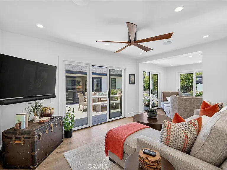24641 El Camino Capistrano — Photo 23