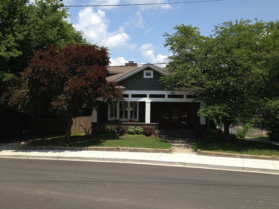 99 Union St