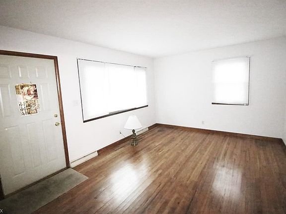2nd image of 4088 Osage St