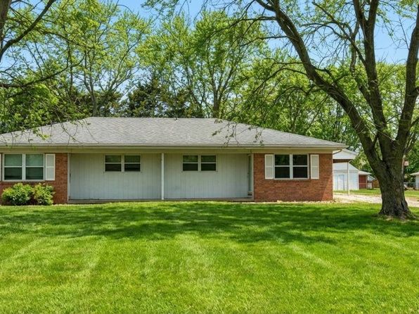 249 N Center Ln #1