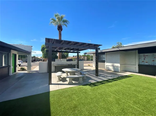 Glenn Isle, 6802 W Glendale Ave #0801f5b27, Glendale, AZ 85303