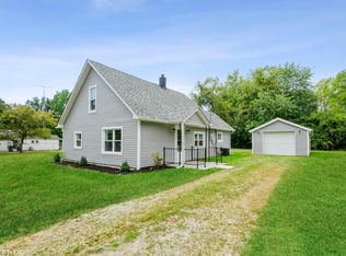 2510 NW 15th St, Richmond, IN 47374