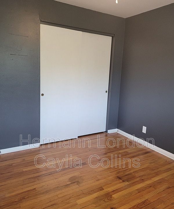 1st image of 7406 Olian Dr APT C